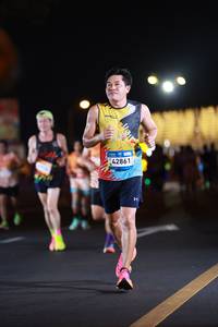 BIB: 42861
                            <button type="button" onclick="openModal(23122130)" class="btn btn-primary btn-sm float-right btn-popup" data-toggle="modal" data-target=".modal-high-quality">
                        <i class="fas fa-shopping-cart"></i> Add to Cart
                    </button>
                                            <button type="button" onclick="isThisMe(23122130, true)" class="btn btn-success btn-sm float-right btn-popup btn-isme hidden" data-toggle="tooltip" data-placement="bottom" title="นี่คือรูปของคุณใช่ไหม คลิกที่นี่เพื่อเอาเข้าอัลบั้ม">
                        <i class="fas fa-plus"></i> Add to album
                    </button>
                    <button type="button" onclick="isThisMe(23122130, false)" class="btn btn-warning btn-sm float-right btn-popup btn-isnotme hidden">
                        <i class="fas fa-ban"></i> Remove from album
                    </button>